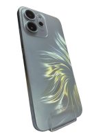 Amanet Cashbook | Amanet Online